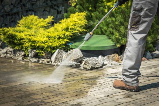 Reliable Dyer, TN Pressure Washing Services Solutions